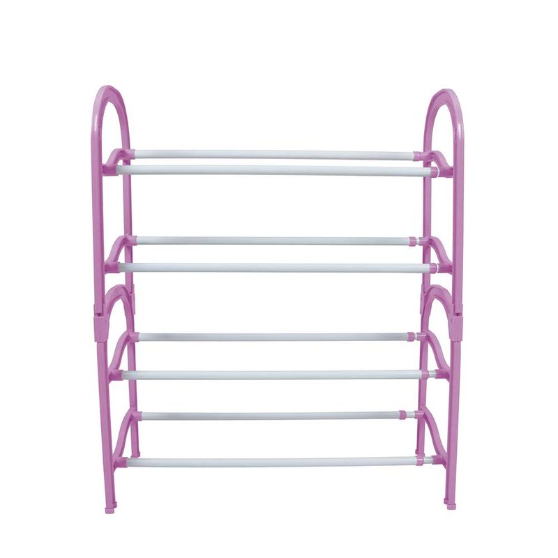 Sapateira-Retratil-Verde-e-Lilas