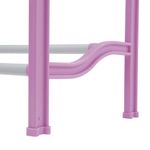 Sapateira-Retratil-Verde-e-Lilas