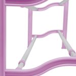 Sapateira-Retratil-Verde-e-Lilas