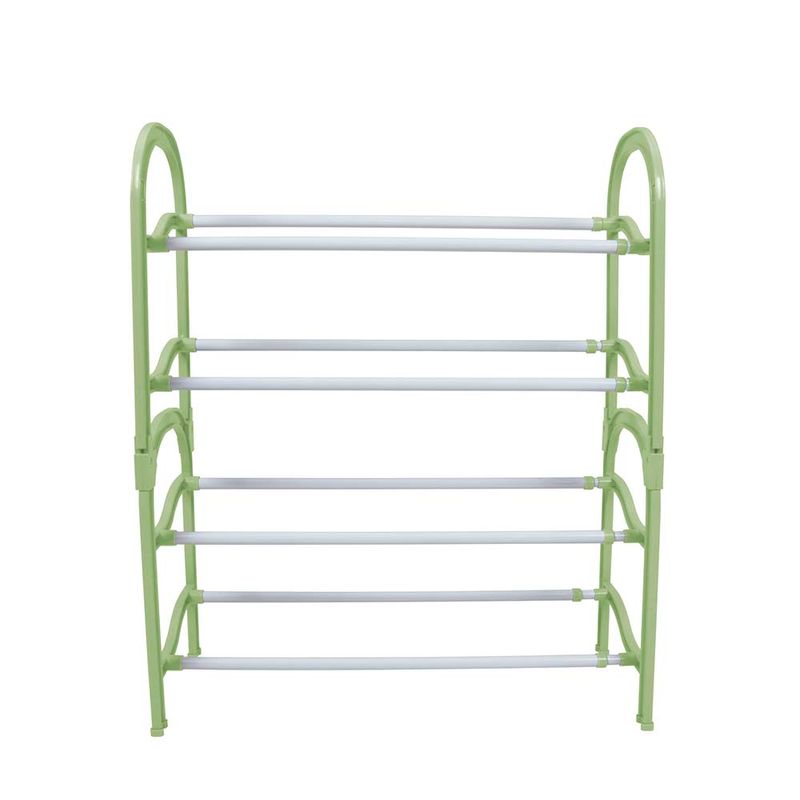 Sapateira-Retratil-Verde-e-Lilas