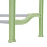 Sapateira-Retratil-Verde-e-Lilas