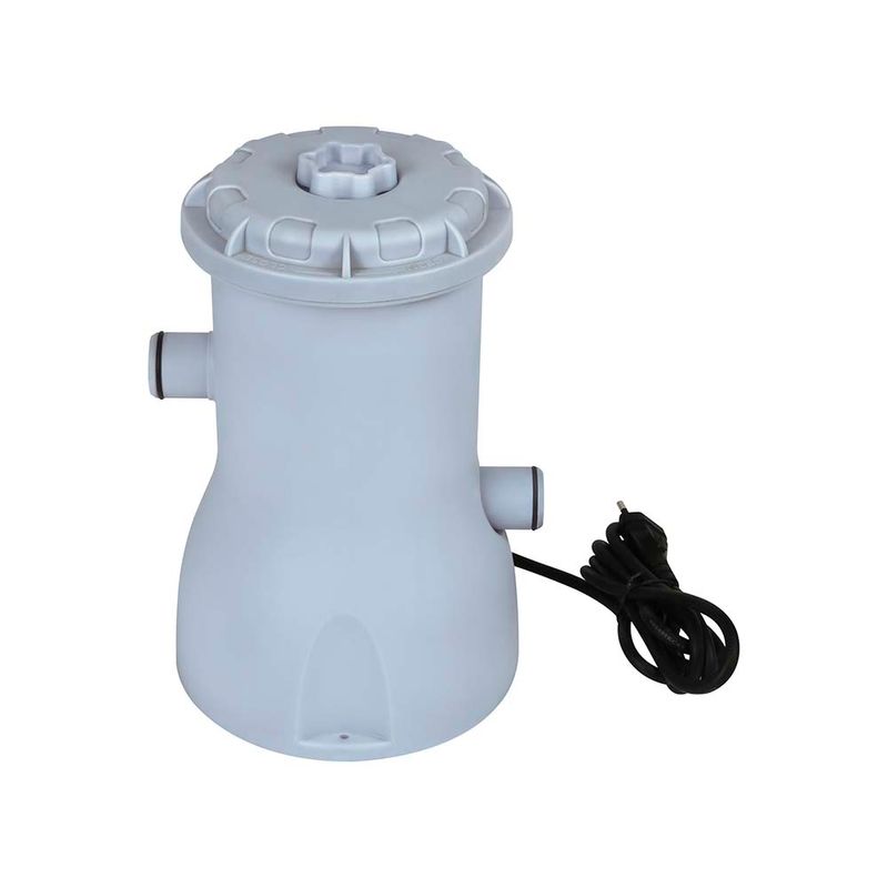 Filtro-Para-Piscina-2200-L-h--110v