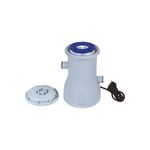 Filtro-Para-Piscina-2200-L-h--110v