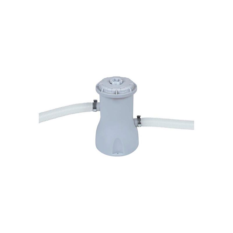 Filtro-Para-Piscina-2200-L-h--110v