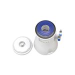 Filtro-Para-Piscina-2200-L-h-220v
