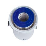 Filtro-Para-Piscina-2200-L-h-220v
