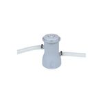 Filtro-Para-Piscina-2200-L-h-220v