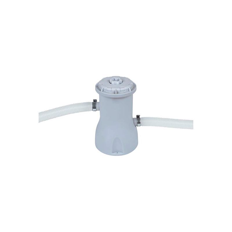 Filtro-Para-Piscina-2200-L-h-220v