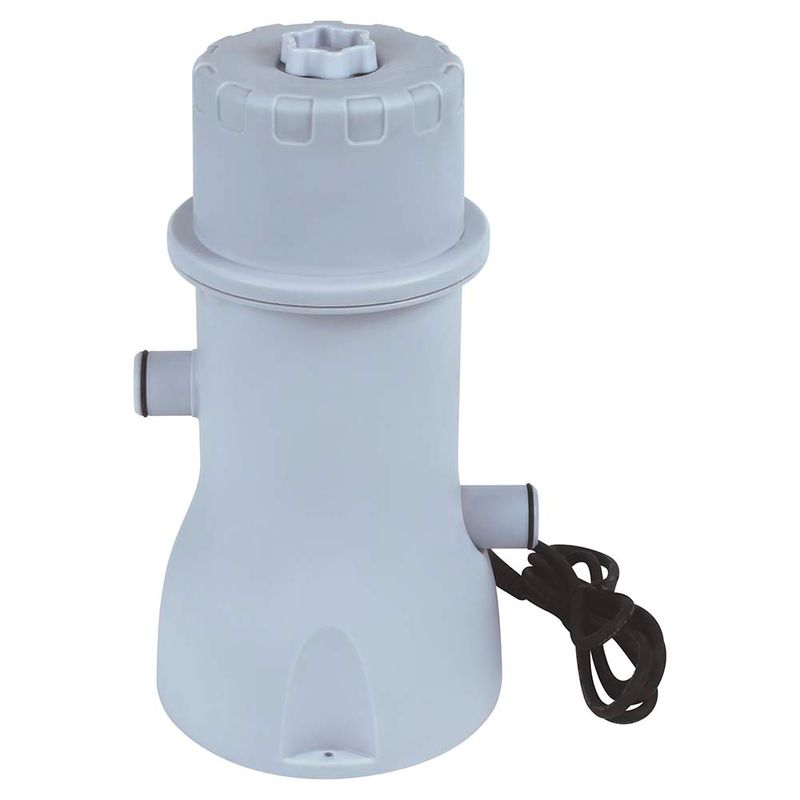 Filtro-Para-Piscina-3600-L-h-110v
