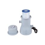 Filtro-Para-Piscina-3600-L-h-110v