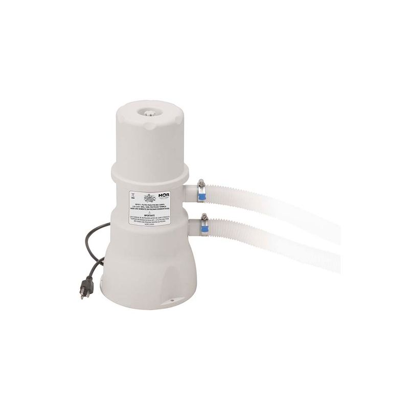 Filtro-Para-Piscina-3600-L-h-110v
