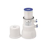 Filtro-Para-Piscina-3600-L-h-110v