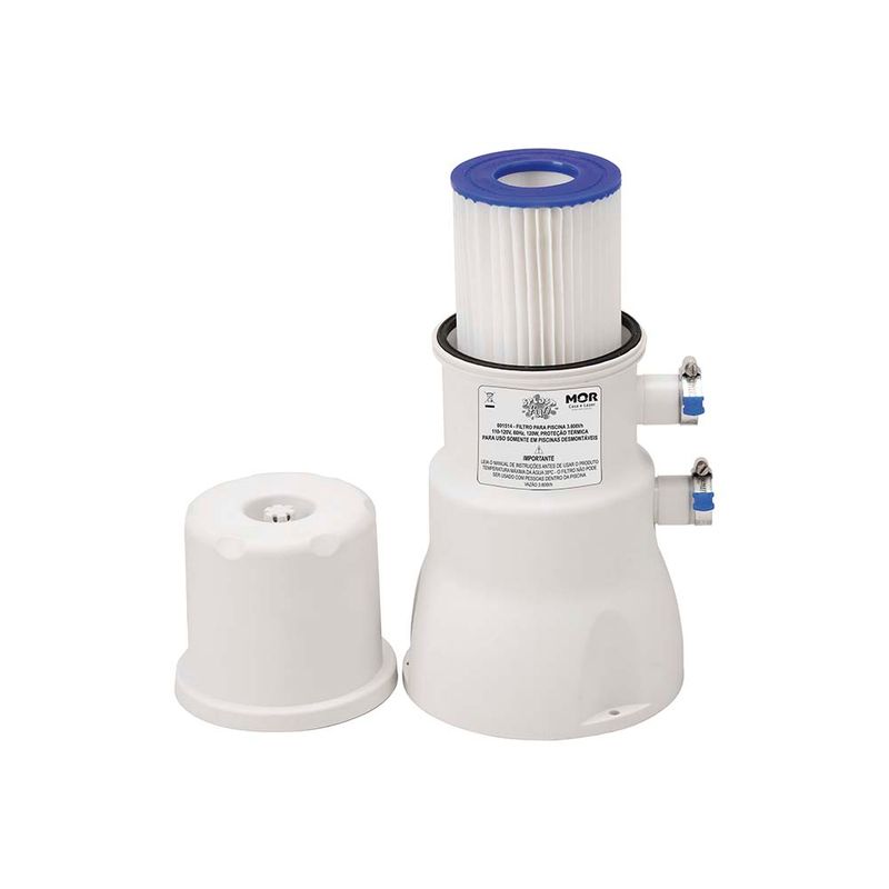 Filtro-Para-Piscina-3600-L-h-110v