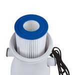 Filtro-Para-Piscina-3600-L-h-110v