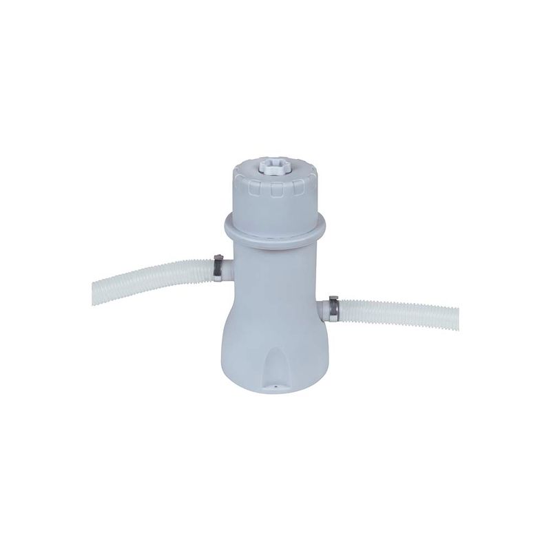 Filtro-Para-Piscina-3600-L-h-110v