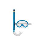 Mascara-de-Mergulho-e-Snorkel-Infantil