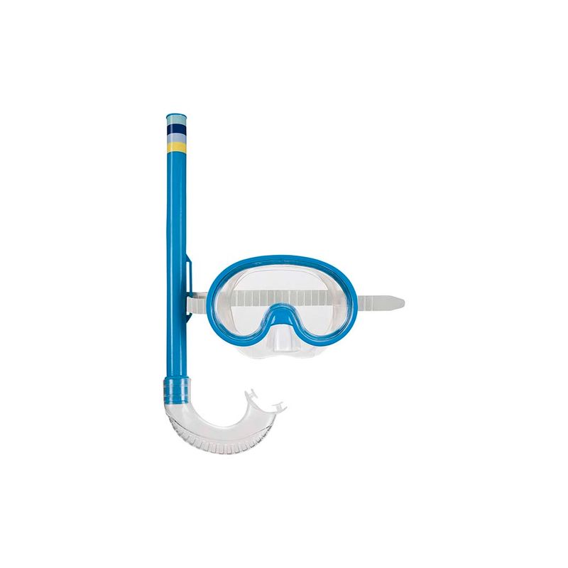 Mascara-de-Mergulho-e-Snorkel-Infantil