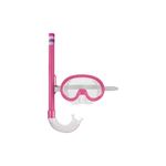 Mascara-de-Mergulho-e-Snorkel-Infantil