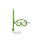 Mascara-de-Mergulho-e-Snorkel-Infantil