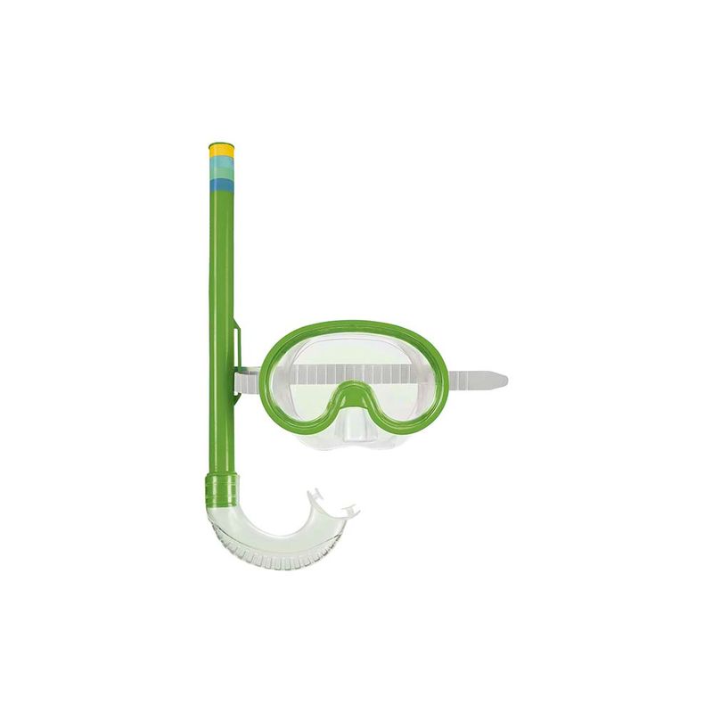 Mascara-de-Mergulho-e-Snorkel-Infantil