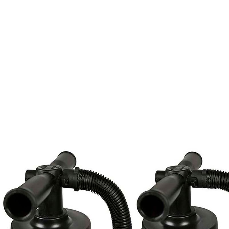 Inflador-Maximum-Dupla-Acao
