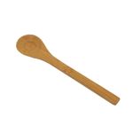 Conjunto-Caipirinha-5-Pecas-Bamboo