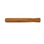 Conjunto-Caipirinha-5-Pecas-Bamboo