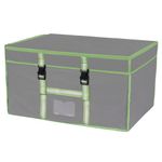 Caixa-Com-Organizador-A-Vacuo-90cm-x-38cm-x-1m