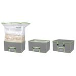 Caixa-Com-Organizador-A-Vacuo-90cm-x-38cm-x-1m