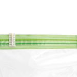 Caixa-Com-Organizador-A-Vacuo-90cm-x-38cm-x-1m