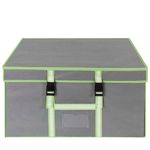 Caixa-Com-Organizador-A-Vacuo-90cm-x-38cm-x-1m