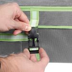 Caixa-Com-Organizador-A-Vacuo-90cm-x-38cm-x-1m