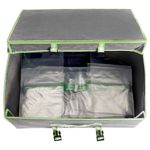 Caixa-Com-Organizador-A-Vacuo-90cm-x-38cm-x-80cm