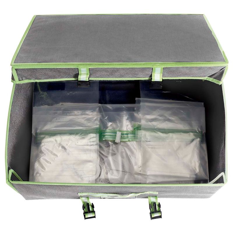 Caixa-Com-Organizador-A-Vacuo-90cm-x-38cm-x-80cm