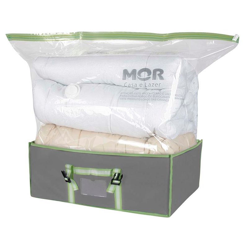 Caixa-Com-Organizador-A-Vacuo-90cm-x-38cm-x-80cm