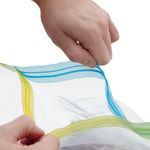 Caixa-Com-Organizador-A-Vacuo-90cm-x-38cm-x-80cm
