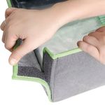 Caixa-Com-Organizador-A-Vacuo-90cm-x-38cm-x-80cm