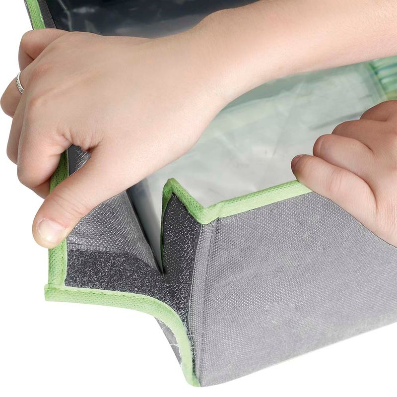 Caixa-Com-Organizador-A-Vacuo-90cm-x-38cm-x-80cm