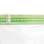 Caixa-Com-Organizador-A-Vacuo-90cm-x-38cm-x-80cm