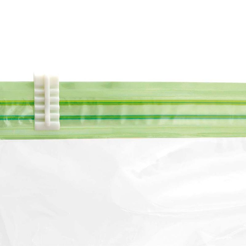 Caixa-Com-Organizador-A-Vacuo-90cm-x-38cm-x-80cm