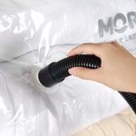 Caixa-Com-Organizador-A-Vacuo-90cm-x-38cm-x-80cm