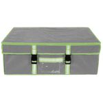 Caixa-Com-Organizador-A-Vacuo-90cm-x-38cm-x-80cm