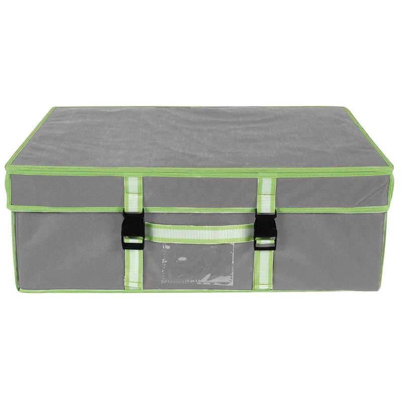 Caixa-Com-Organizador-A-Vacuo-90cm-x-38cm-x-80cm