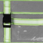 Caixa-Com-Organizador-A-Vacuo-90cm-x-38cm-x-80cm