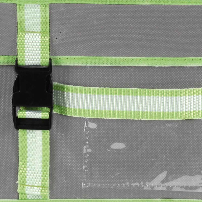 Caixa-Com-Organizador-A-Vacuo-90cm-x-38cm-x-80cm