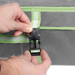 Caixa-Com-Organizador-A-Vacuo-90cm-x-38cm-x-80cm