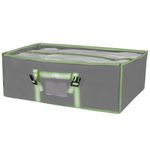 Caixa-Com-Organizador-A-Vacuo-90cm-x-38cm-x-80cm