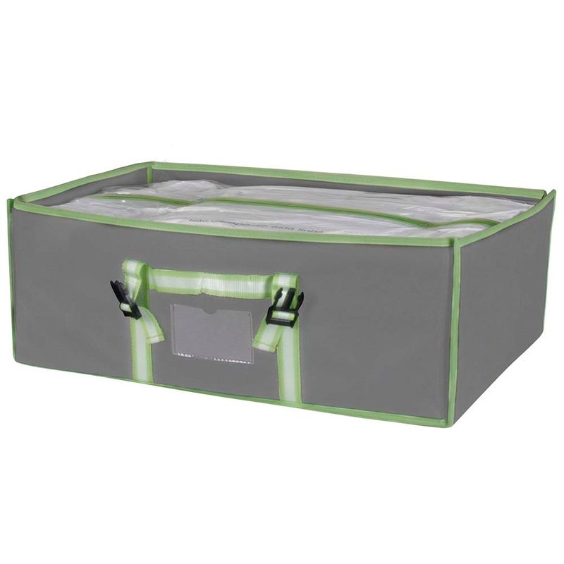 Caixa-Com-Organizador-A-Vacuo-90cm-x-38cm-x-80cm