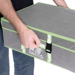 Caixa-Com-Organizador-A-Vacuo-90cm-x-38cm-x-80cm