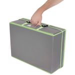 Caixa-Com-Organizador-A-Vacuo-90cm-x-38cm-x-80cm